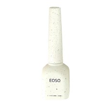 EOSO 彩色甲油膠 美甲人工造型假指甲, 052, 12g, 1瓶