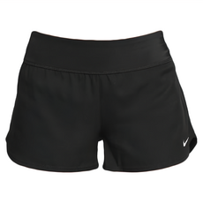 NIKE 耐吉 女款 四角泳褲 NESS9200