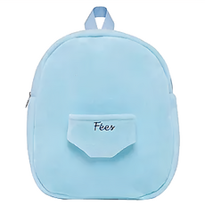 Fees BEBE 法緻 背包