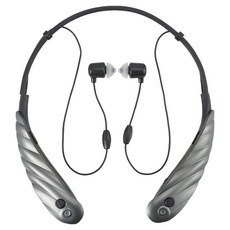 Mimitakara 耳寶 數位降噪脖掛型助聽器 旗艦版 重度聽損適用, 1台, 6K5A