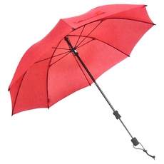 EuroSCHIRM Swing handsfree 免持健行傘 紅色