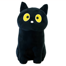 黃阿瑪的後宮生活 30cm 坐姿娃娃, Socles, 1個