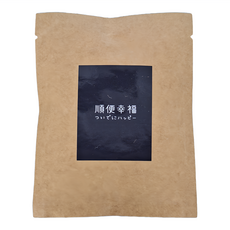 順便幸福 路易博士茶包 隨享組, 8g, 6包, 1袋