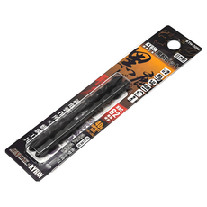 SUNFLAG 新龜 衝擊扭力起子頭 Set (附磁), 2支