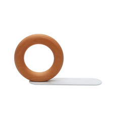 書擋 260g, 甜甜圈