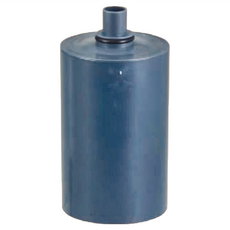 ALYA 歐漾 磷酸鹽及KDF濾芯 SF-123FM專用 CC-35KH, 大容量濾芯, 使用壽命比市售濾芯更長, 1個