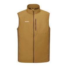ATUNAS 歐都納 石墨烯微暖輕量背心 男款 2XL