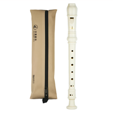 SUCCESS 成功 俏皮中音直笛, 1支