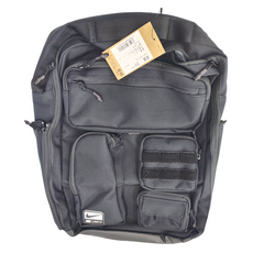 NIKE 耐吉 後背包, FN4173010, 1個