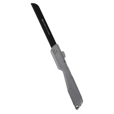 SWISS MILITARY 折疊怪獸切割刀, 1個