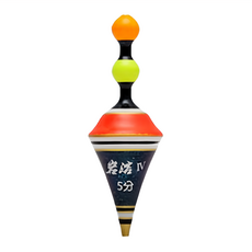 HEARTY RISE 哈帝來斯 岩溶IV 自立阿波, 自重設計 穩定性佳 感度絕佳, RB-09, 1個