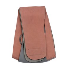 西格傢飾 石墨烯物理V臉睡眠止鼾面罩 綠光布+SCR+石墨烯 臉部矯正 睡眠好物, 1個