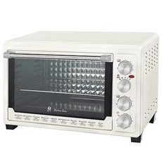 JINKON 晶工 雙溫控旋風電烤, JK-7645