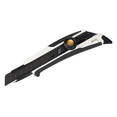 TaJIma 田島 DORAFIN 螺旋固定式, 黑色, 1支