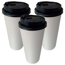 BEER BEAR 皮久熊 Drink 渴冰酷冷熱杯 MY-8091 660ml, 6個, 3組