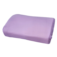 LAMINA 樂米娜 薰衣草精油午睡枕, 1個