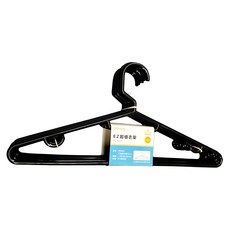 EZ 超值衣架, R6-0022, 10個