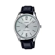 CASIO 卡西歐 手錶