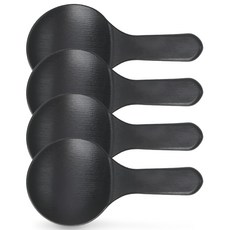 Bogen Montbland Eiffel BSF匙筷架 黑色, 4個