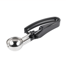 VOLLRATH 分色定量勺, NSF認證材質, 1支, 直徑4.8cm