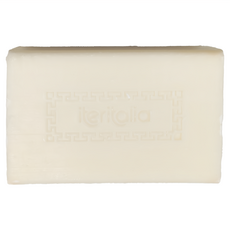 iteritalia 伊特雅 經典花漾手工皂 丁香花, 300g, 1個