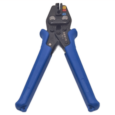 king TTC 省力壓著鉗 TPZ-2 18cm 225g, 1支