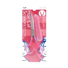 KAI 貝印 理髮剪刀 附套, KQ-3046, 1支