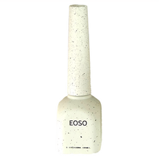 EOSO 彩色甲油膠, 063, 12g, 1瓶