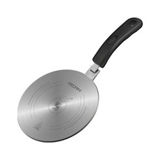 PEDRINI IH爐/電磁爐導熱板/均熱盤