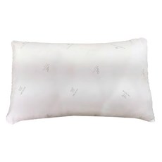 Aaron艾倫生活家 舒眠壓縮枕 1kg, 1個, 75 x 45cm, 混和顏色