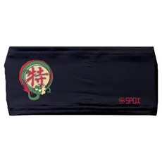 SPOX ORIGINAL LITE 免綁運動頭帶, 不適用, 特不會料理廚師, 1條
