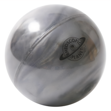 SCIENCE FACTORY 賽先生科學工廠 迷幻星球 流體動力學, 如夢似幻，宛如雲霧飄渺, 傳說中的孩子冷靜神器, 1個