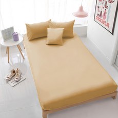 Crocodile 鱷魚 3M吸溼排汗防水保潔墊