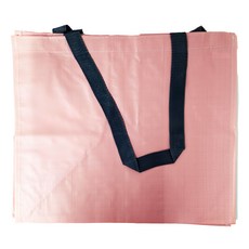 韓國 Damda 購物袋