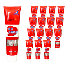 LKB 兰康保 除霉神器凝膠, 120g, 16條