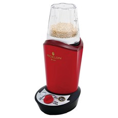 Seiko 精工 健康胚芽精米機, SM-200R