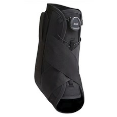 Dr.MED 美德醫生 BOA X綁帶撐條護踝 DR-A081, 1個