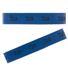 DAIWA 束竿帶 ROD GRIP TAPE A, 藍色
