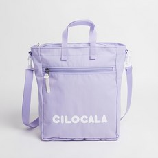 CILOCALA 兒童款托特包