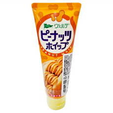 VERDE 董管裝花生醬 中島系列, 100g, 1條