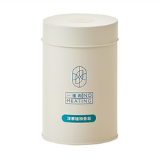 NO MEATING 一植肉 植物香鬆 洋蔥, 120g, 1罐