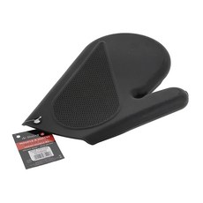 de Buyer 畢耶 生蠔保護手套 左手 右撇子用, 1個