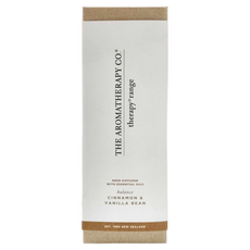 THE AROMATHERAPY CO. Balance 擴香, 肉桂香草, 250ml, 1件