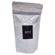 順便幸福 金麥蜂釀香綠立體茶包 (30包/盒), 1組