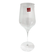 RONA Ballet芭蕾系列 波爾多杯 680ml Set 4, 1組