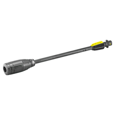 KARCHER 凱馳 VP120 高低壓可調噴桿, 黑色, 1個
