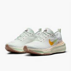 NIKE 耐吉 女款 WMNS ZOOMX INVINCIBLE RUN FK 3 運動鞋 HF5729-391