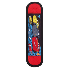 Skater LSVC1 減壓水壺背帶護套, 汽車總動員, 1個