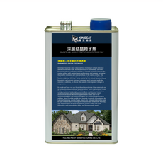 貓王 油性撥水劑 K1-908 1公升 德國進口, 1罐