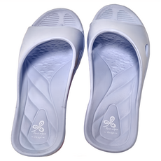 舒適便利室內童拖鞋